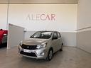 suzuki-celerio-1-0-l