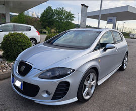 Seat Leon 2.0 TDI