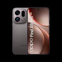 OPPO Find X9 Pro 5G 16 + 512 GB NUOVO