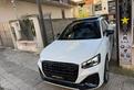 Audi Q2 35TDI S-line Edition Identity Black 150CV