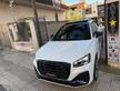 Audi Q2 35TDI S-line Edition Identity Black 150CV