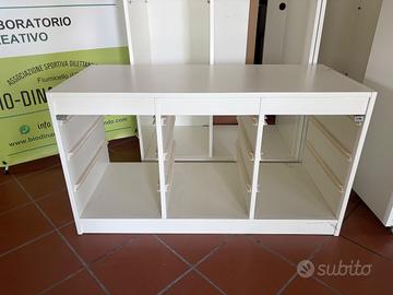 Guardaroba Ikea