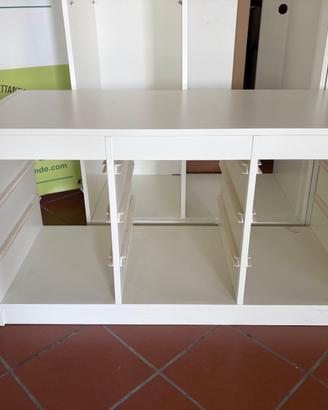 Guardaroba Ikea