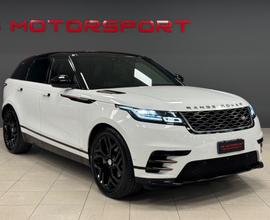 Land Rover Range Rover Velar Range Rover Velar 2.0