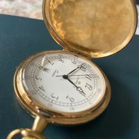 orologio da taschino Lorenz