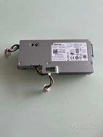 Alimentatore Dell Optiplex 7010