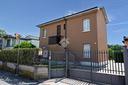 bifamiliare-a-verano-brianza