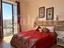 Immagine 28