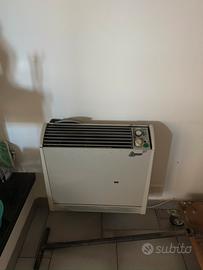 Termoconvettore