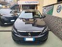 peugeot-308-1-5-business-130cv-2018