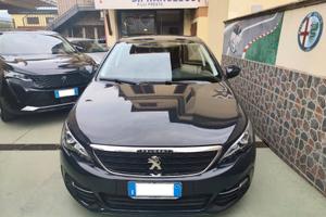 Peugeot 308 1.5 Business 130cv - 2018