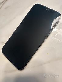 IPhone 12 PRO 128 gb