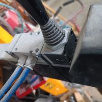 accessori per ripristino auto 