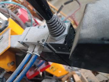 accessori per ripristino auto 