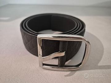 Cintura Gucci