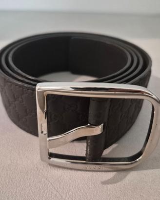 Cintura Gucci