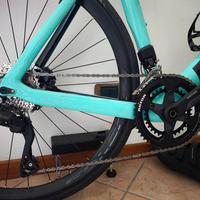 bianchi 