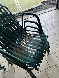 Giardino e fai da te