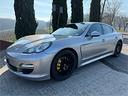 porsche-panamera-3-0-diesel-platinum-edition
