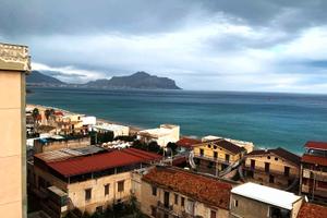 Ampio 5 vani Via Sacco e Vanzetti