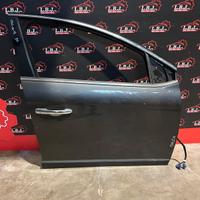 Porta anteriore destra Lancia Delta