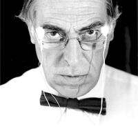 Flos Nasa by Achille Castiglioni