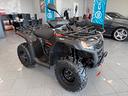 goes-terrox-400-s-4x4-t3-quad-pronta-consegna