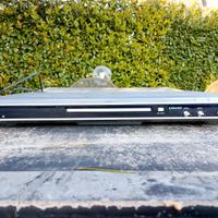 Lettore dvd Daewoo 