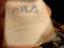 Immagine 5