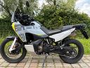 husqvarna-norden-901-2025