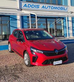 Renault Clio ECO-G 100 CV GPL Evolution