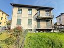4-locali-a-brivio