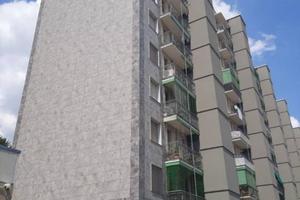 Appartamento di 75 m² con 2 locali a Corsico