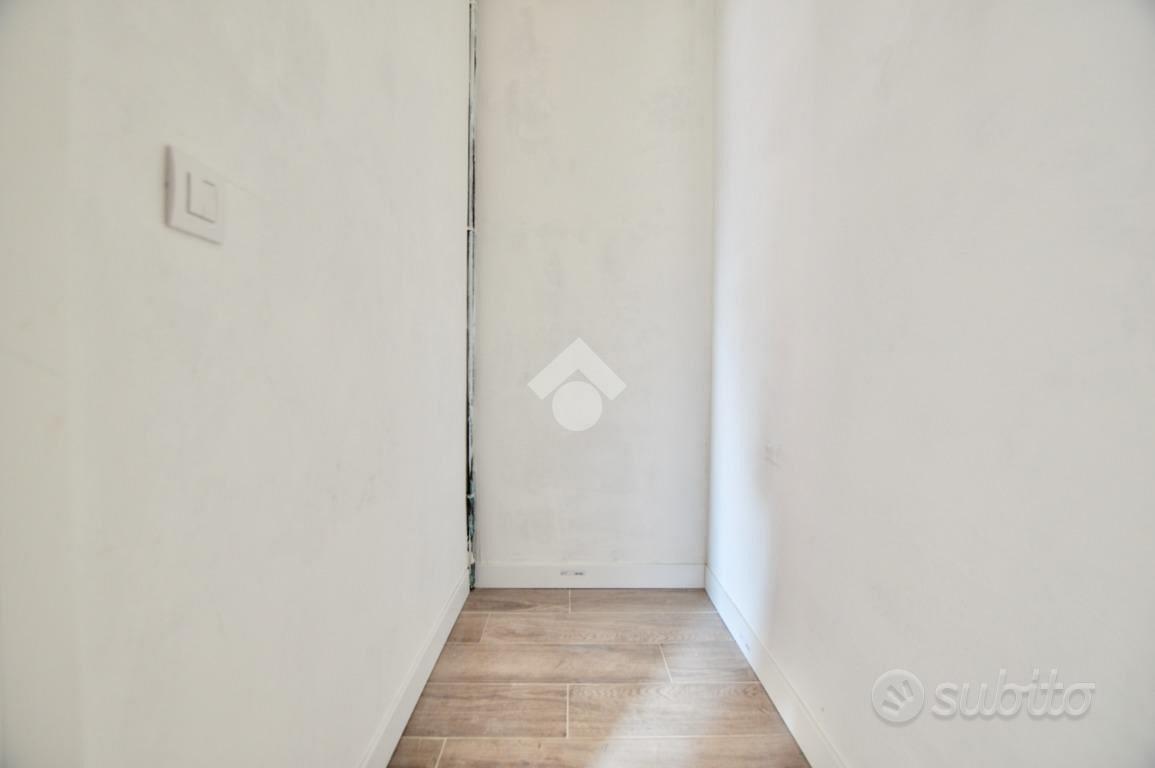 Appartamento – Noventa di Piave - Vista 5