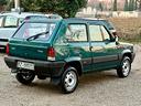 fiat-panda-4x4-gancio-traino