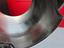 Immagine 24