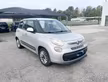 FIAT 500L 1.3 Multijet 85 CV Pop Star