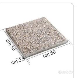 Plotte 50x50