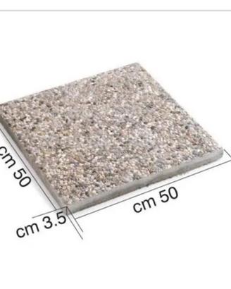 Plotte 50x50