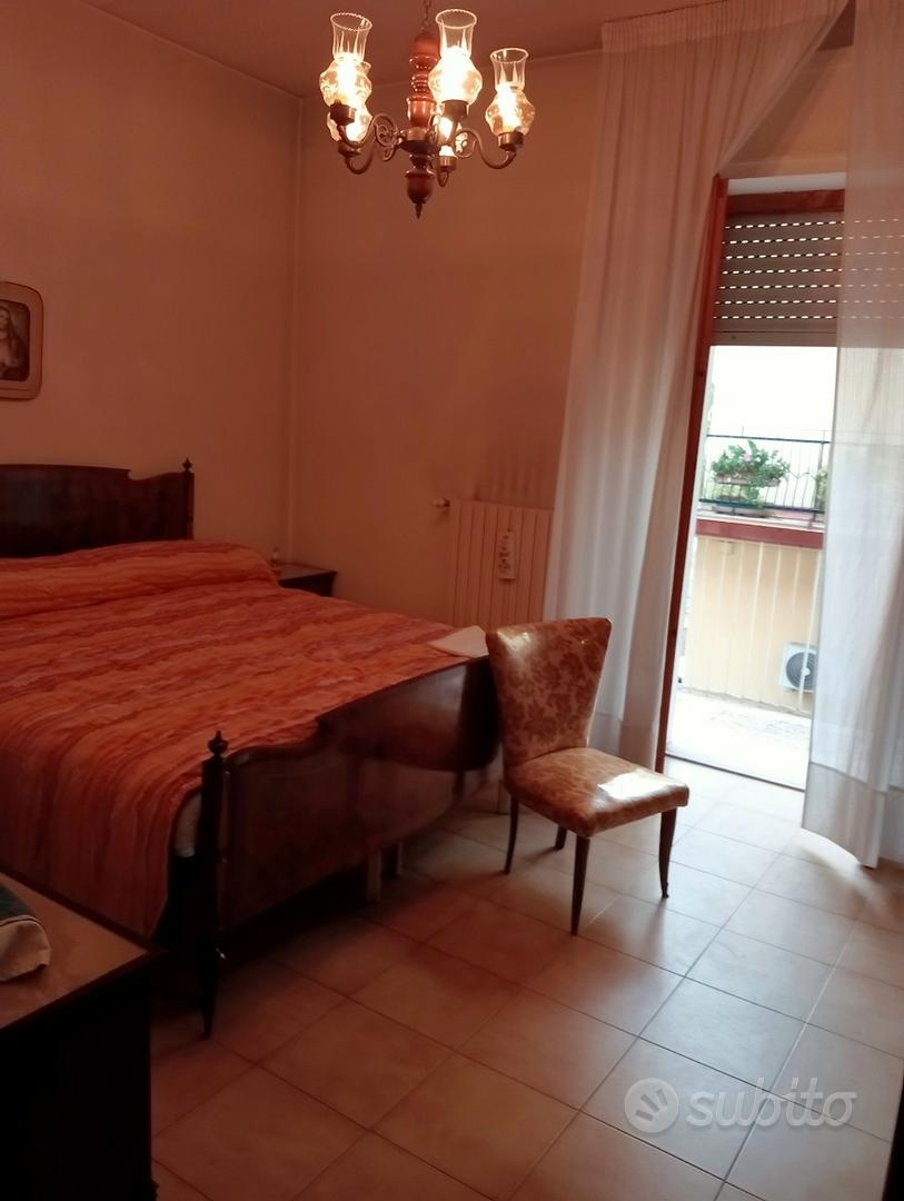 Appartamento – Corato, Bari - Vista 5
