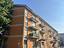 Immagine 27