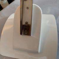 musone per gommone nuovo