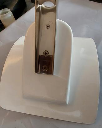 musone per gommone nuovo