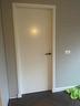 porte-qualita-spissu-finestre-realizziamo-elmas