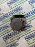 pompa-abs-opel-meriva-a14nel-2012