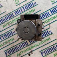 Pompa ABS Opel Meriva A14NEL 2012
