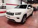 jeep-grand-cherokee-3-0-v6-crd-250-cv-multije-