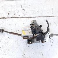 26076971 PIANTONE ELETTRICO C/REGOLAZIONE FIAT PUN