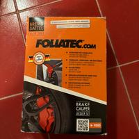 Accessori ricambi fiat 500 alfa romeo mito
