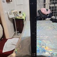 Meyer Sound MPS-488HPp Power Supply – 8 canali